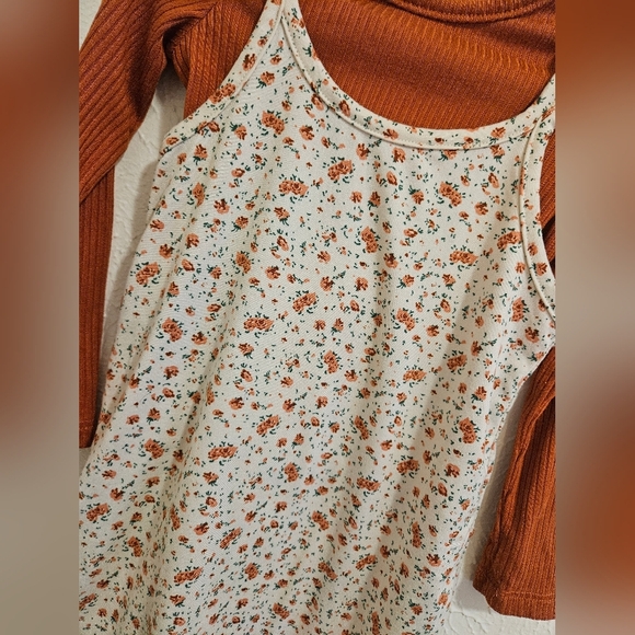 Btween Dress - Picture 3 of 3